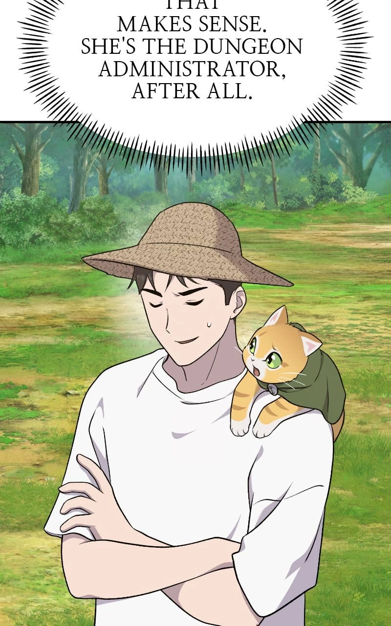 Solo Farming In The Tower Chapter 49 – The Great Black Dragon Page 75