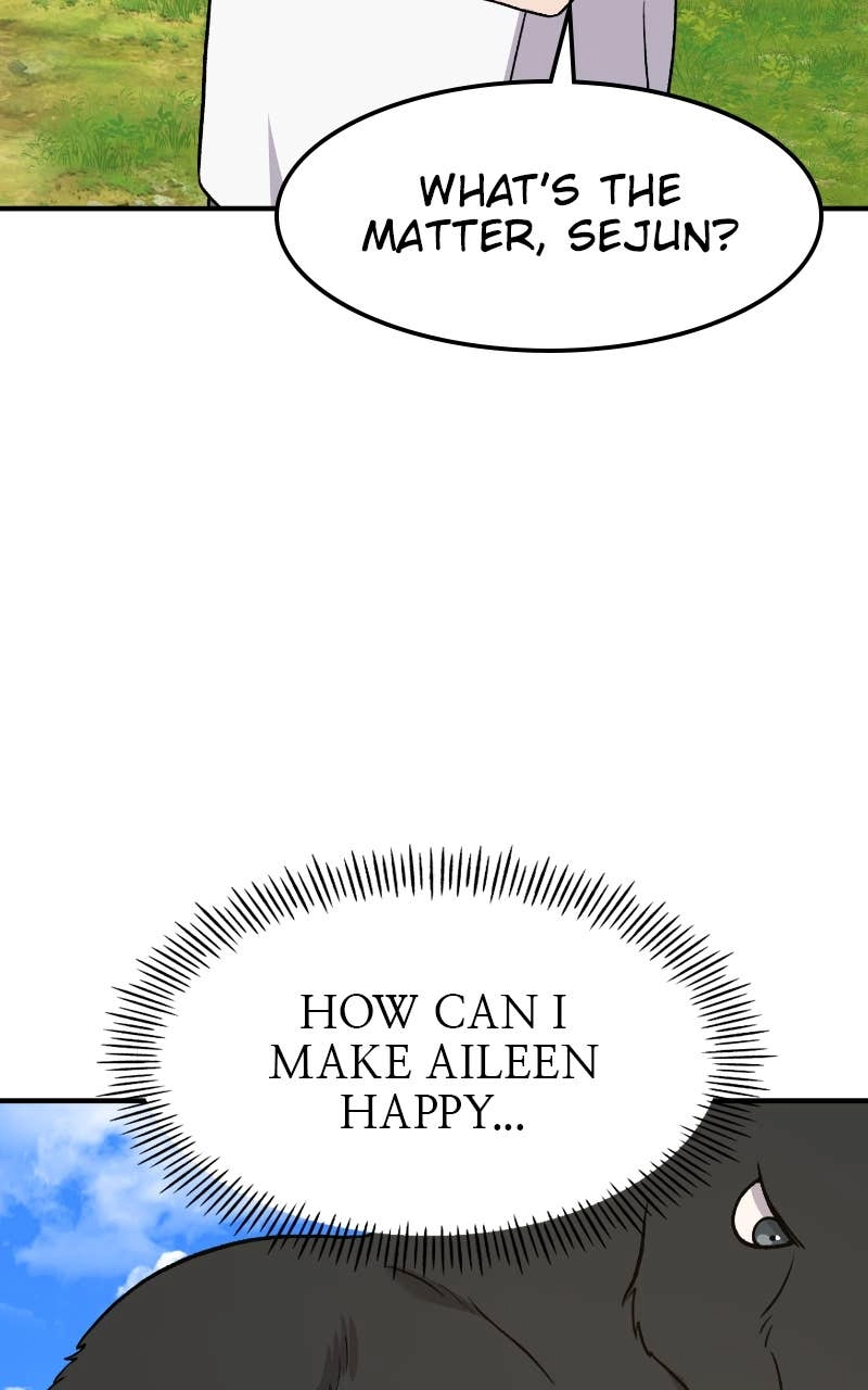 Solo Farming In The Tower Chapter 49 – The Great Black Dragon Page 76