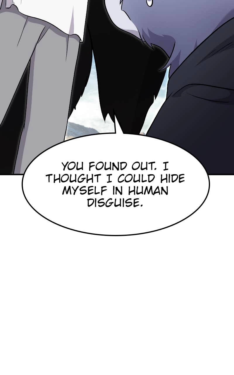 Solo Farming In The Tower Chapter 49 – The Great Black Dragon Page 78