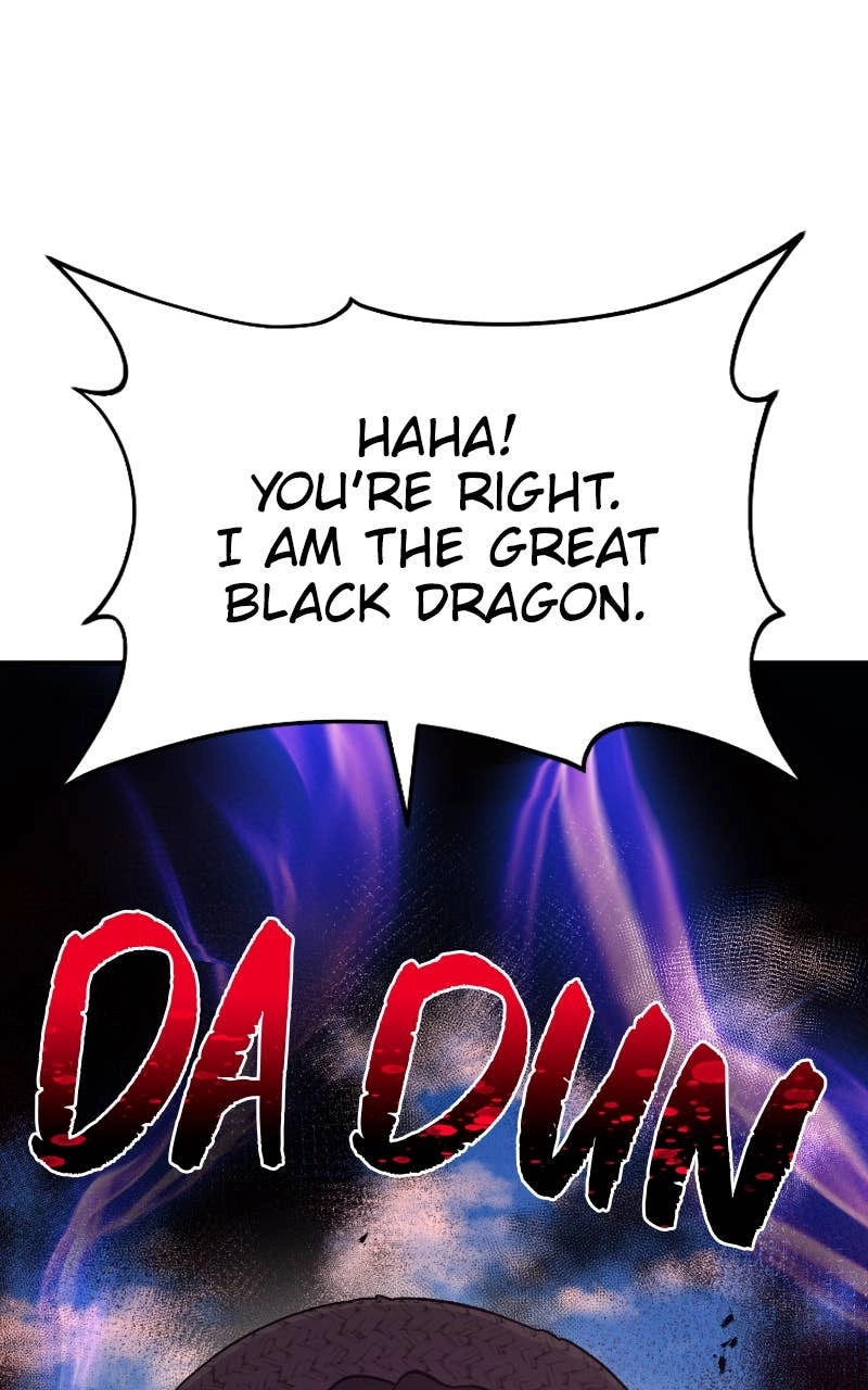 Solo Farming In The Tower Chapter 49 – The Great Black Dragon Page 79