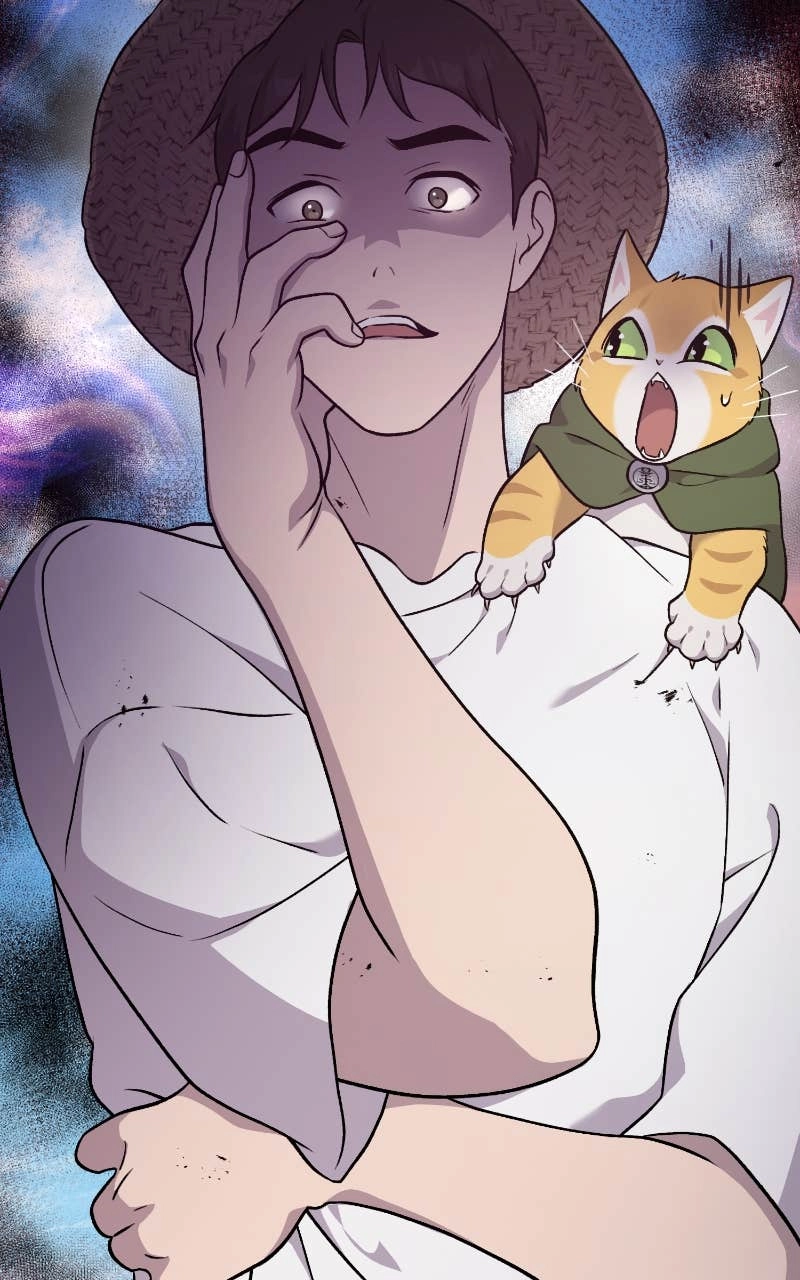 Solo Farming In The Tower Chapter 49 – The Great Black Dragon Page 80