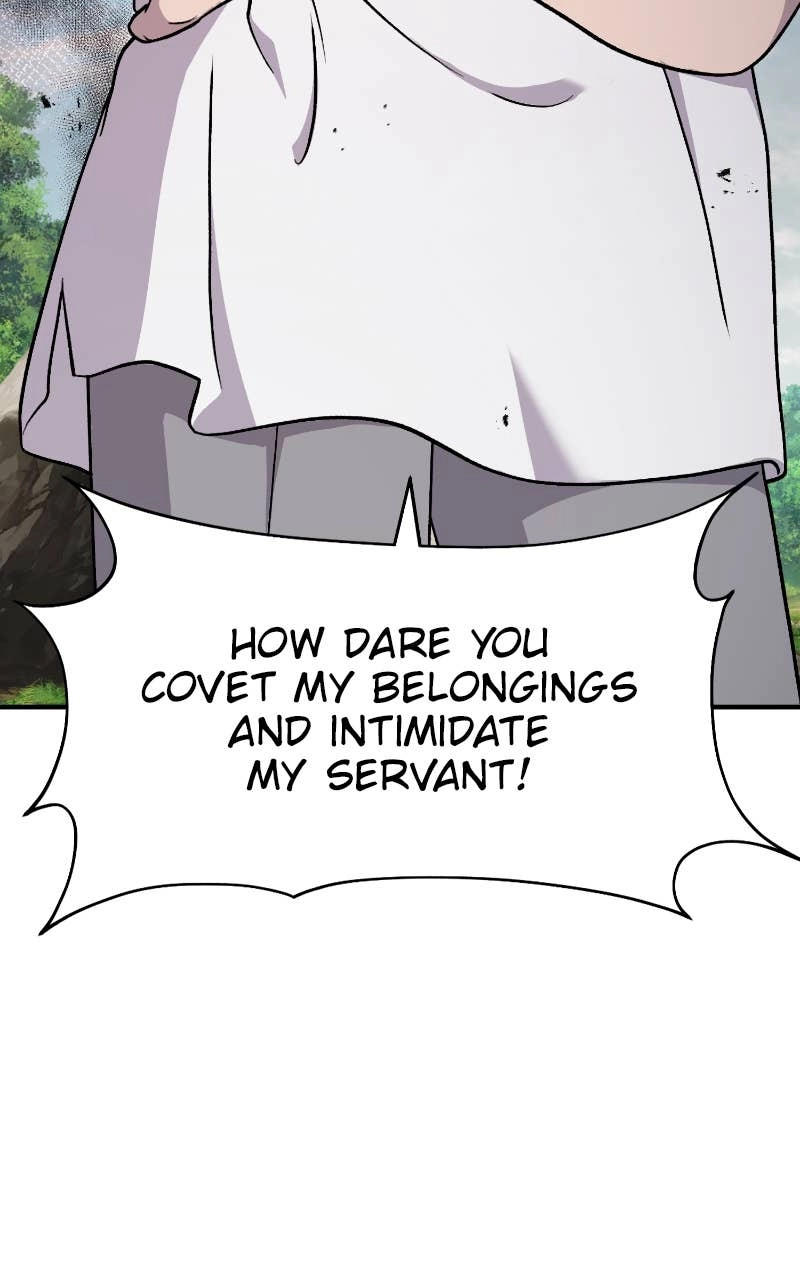 Solo Farming In The Tower Chapter 49 – The Great Black Dragon Page 81