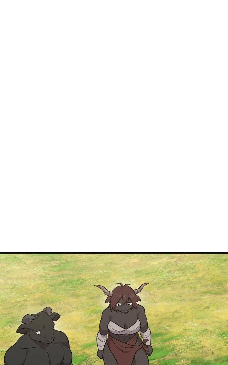 Solo Farming In The Tower Chapter 49 – The Great Black Dragon Page 82