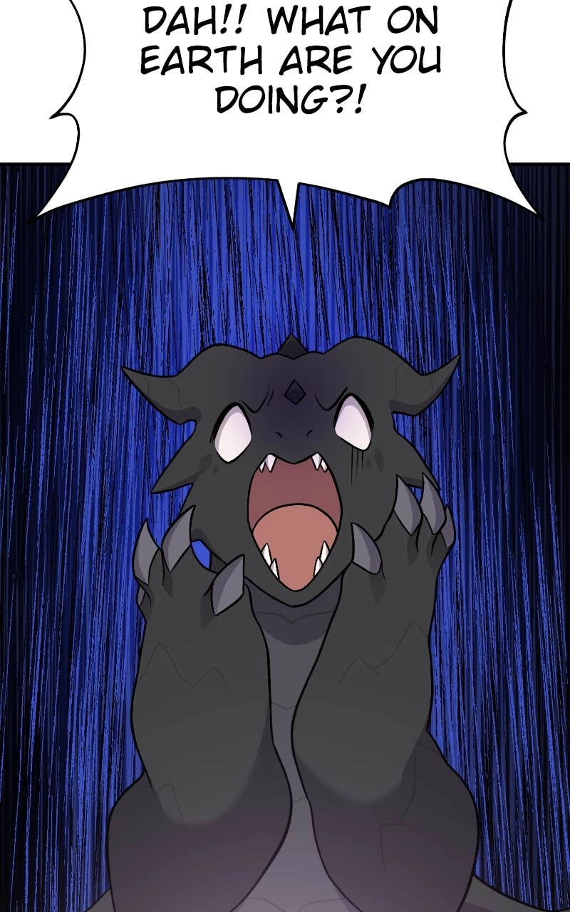 Solo Farming In The Tower Chapter 49 – The Great Black Dragon Page 84