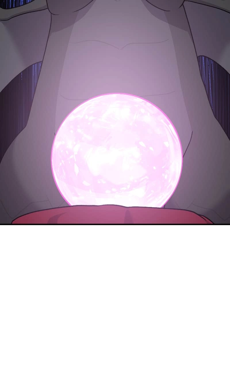 Solo Farming In The Tower Chapter 49 – The Great Black Dragon Page 85