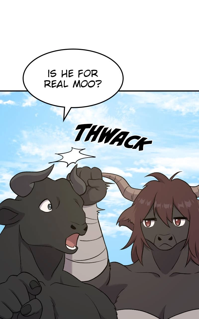 Solo Farming In The Tower Chapter 49 – The Great Black Dragon Page 86