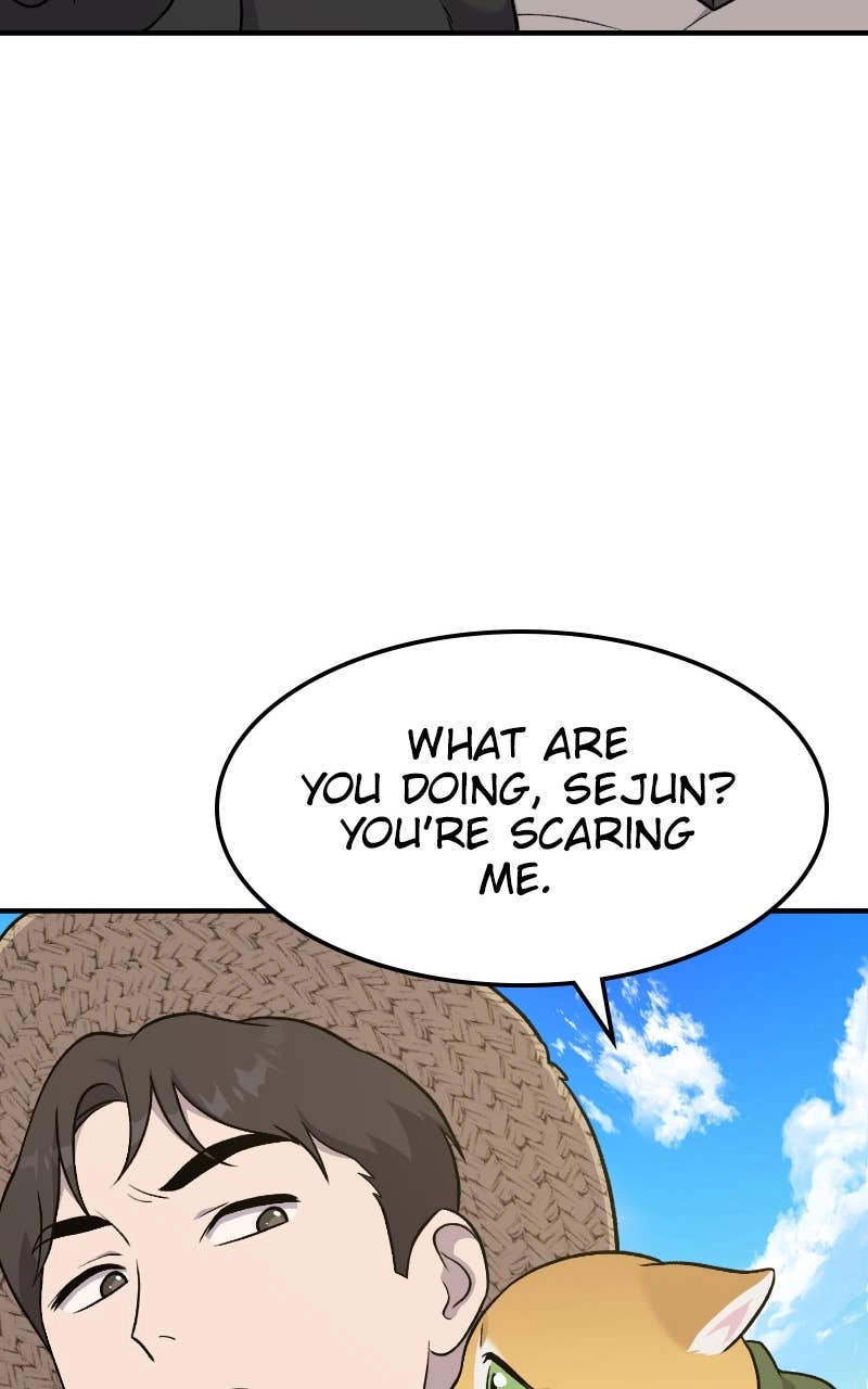 Solo Farming In The Tower Chapter 49 – The Great Black Dragon Page 87