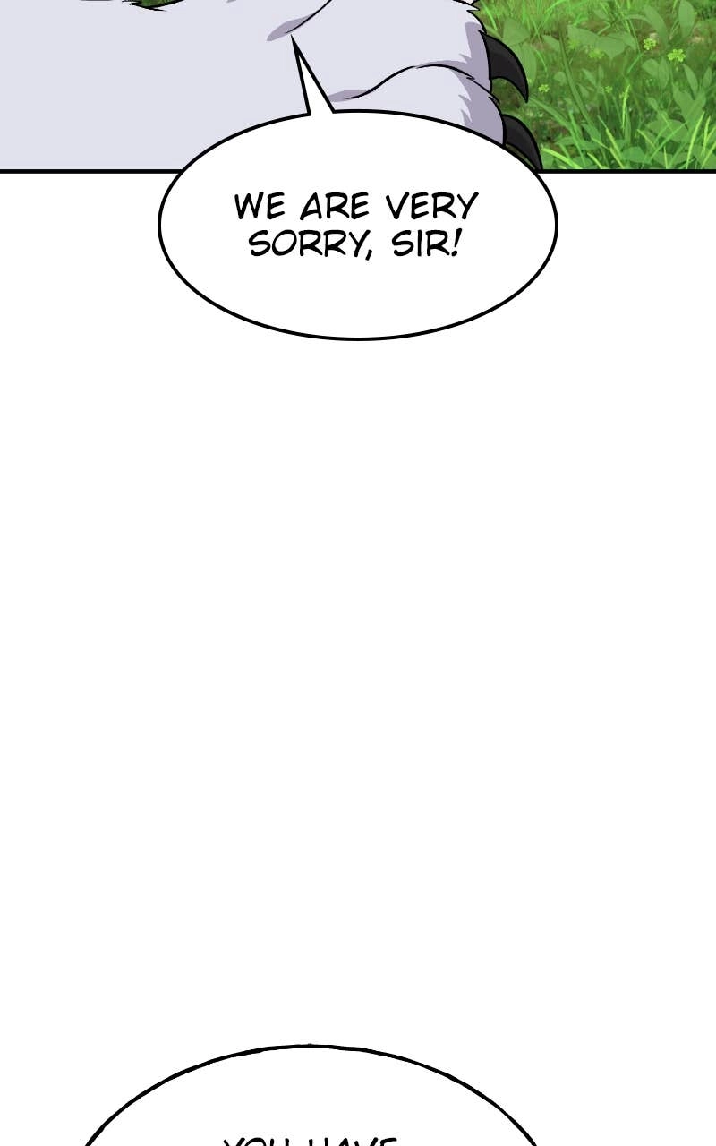 Solo Farming In The Tower Chapter 49 – The Great Black Dragon Page 91