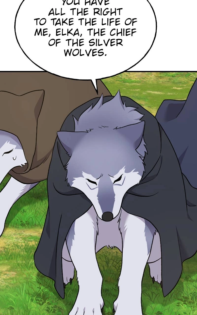 Solo Farming In The Tower Chapter 49 – The Great Black Dragon Page 92