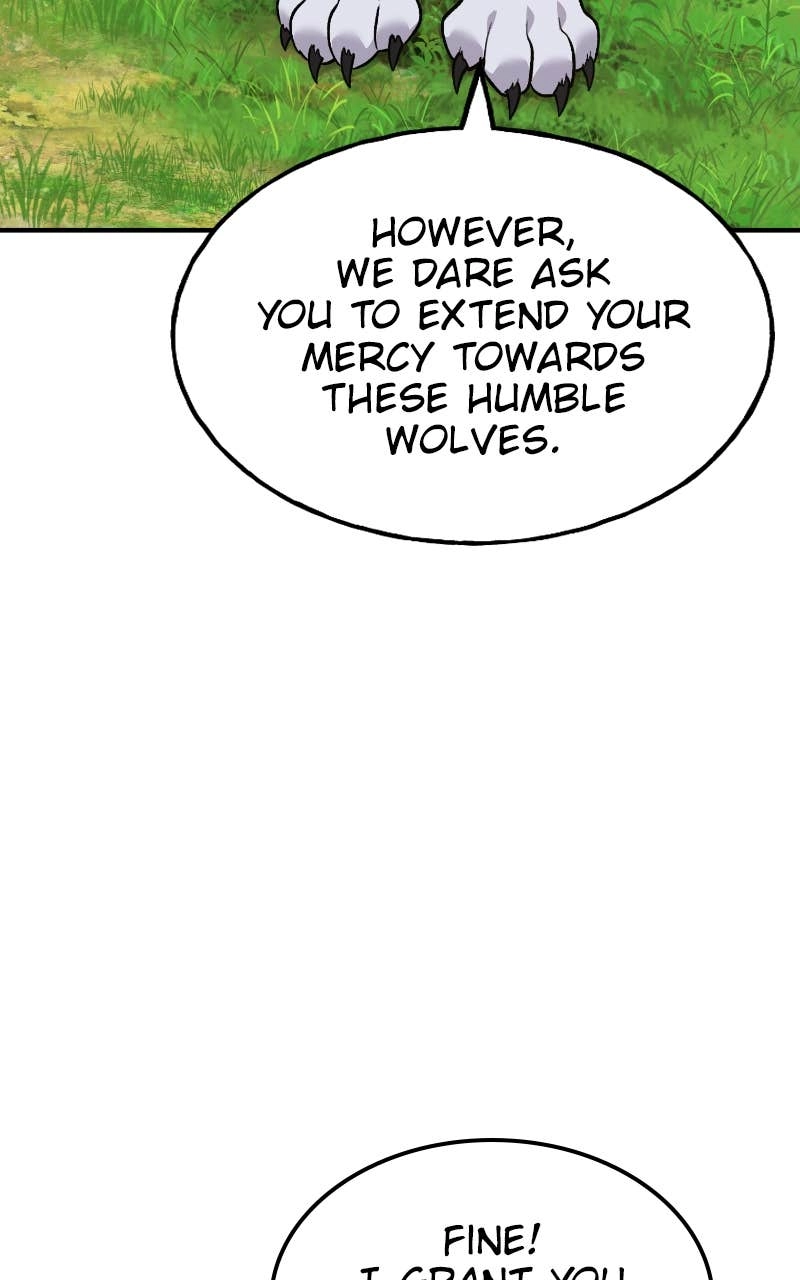 Solo Farming In The Tower Chapter 49 – The Great Black Dragon Page 93
