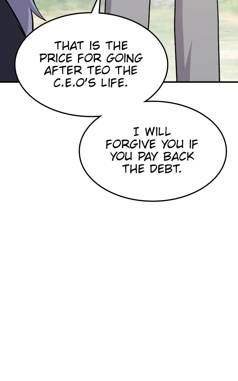 Solo Farming In The Tower Chapter 49 – The Great Black Dragon Page 97