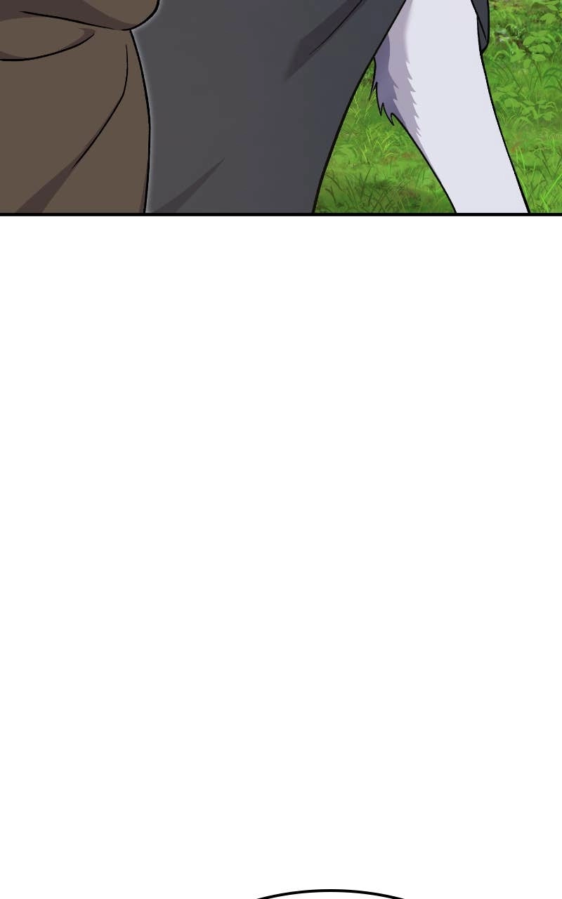 Solo Farming In The Tower Chapter 49 – The Great Black Dragon Page 99