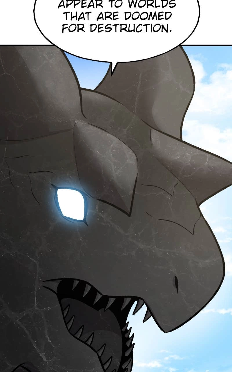 Solo Farming In The Tower Chapter 93 – The God of Genesis Page 102