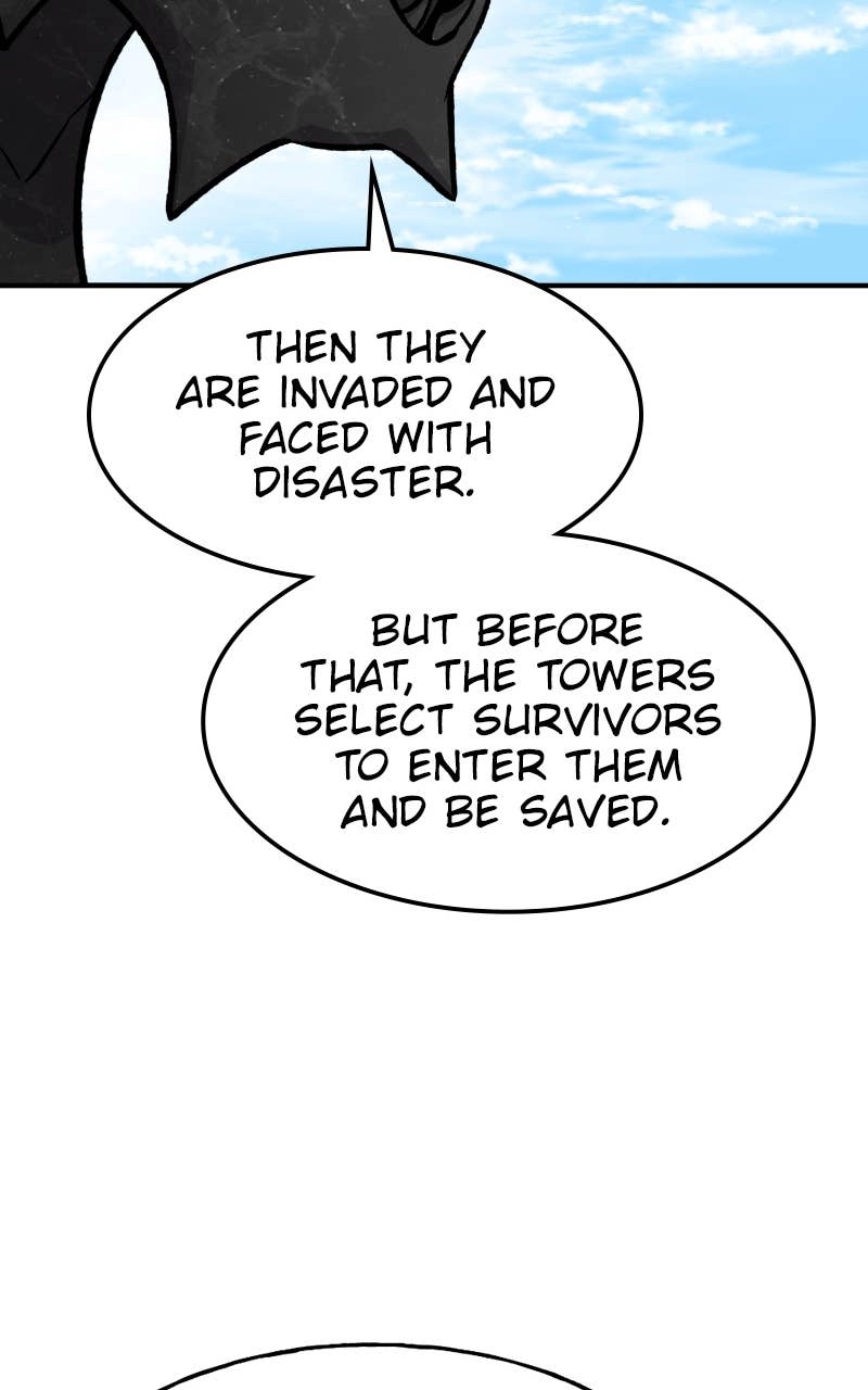 Solo Farming In The Tower Chapter 93 – The God of Genesis Page 103
