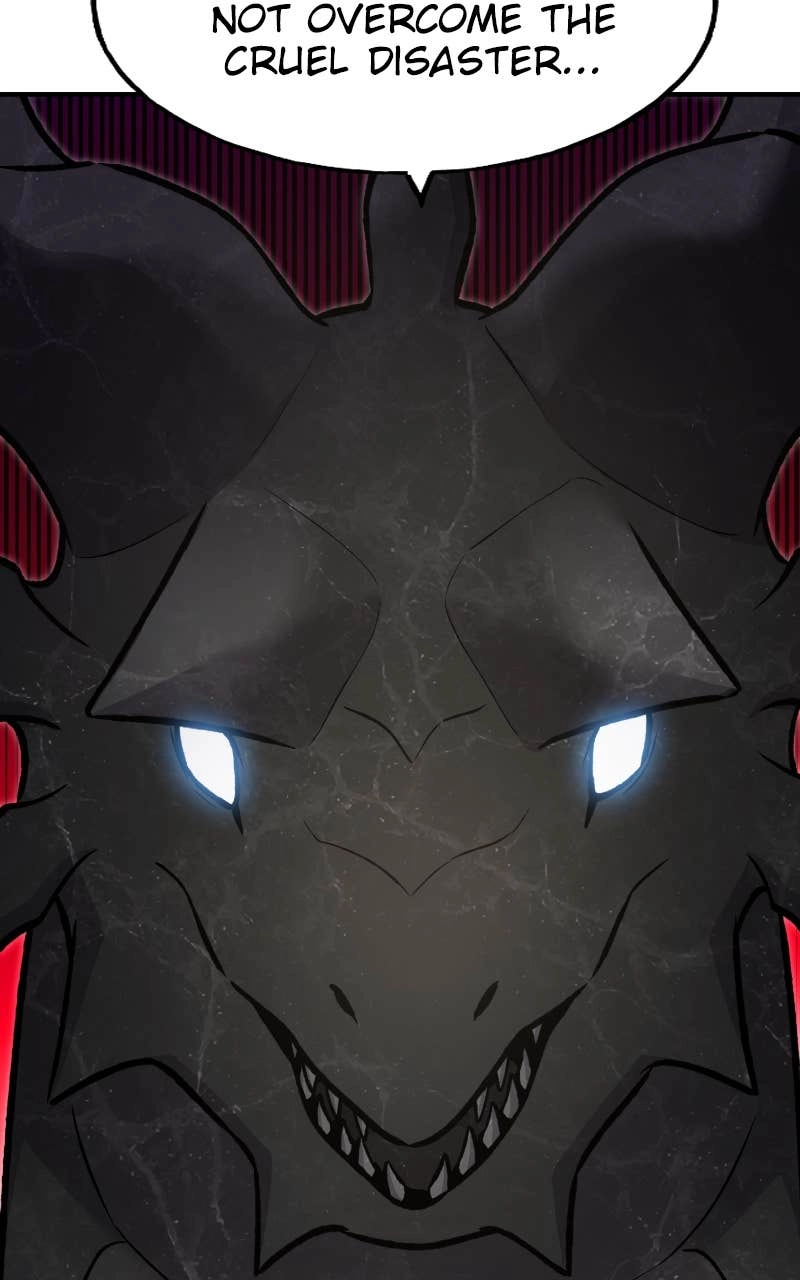 Solo Farming In The Tower Chapter 93 – The God of Genesis Page 106