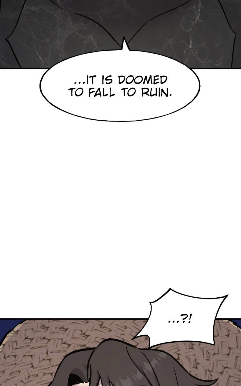 Solo Farming In The Tower Chapter 93 – The God of Genesis Page 107