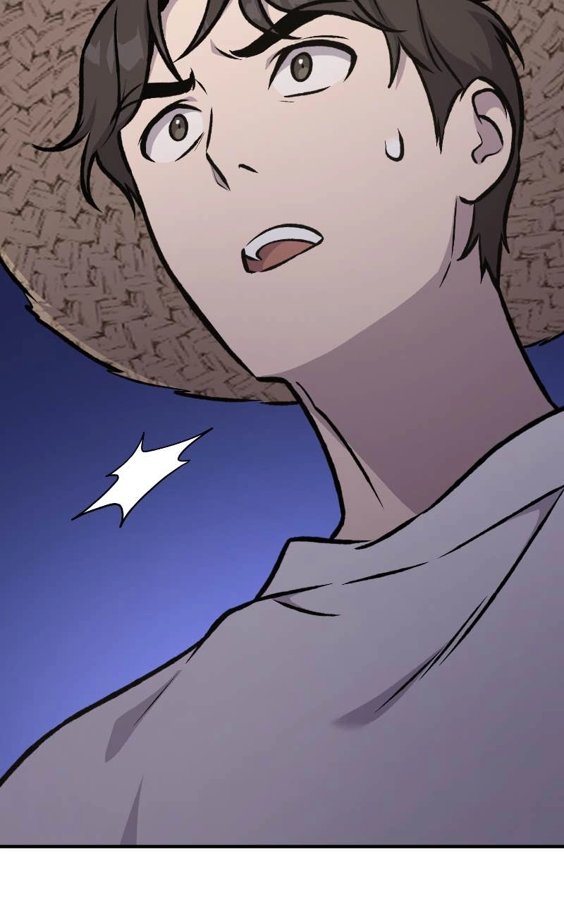 Solo Farming In The Tower Chapter 93 – The God of Genesis Page 108