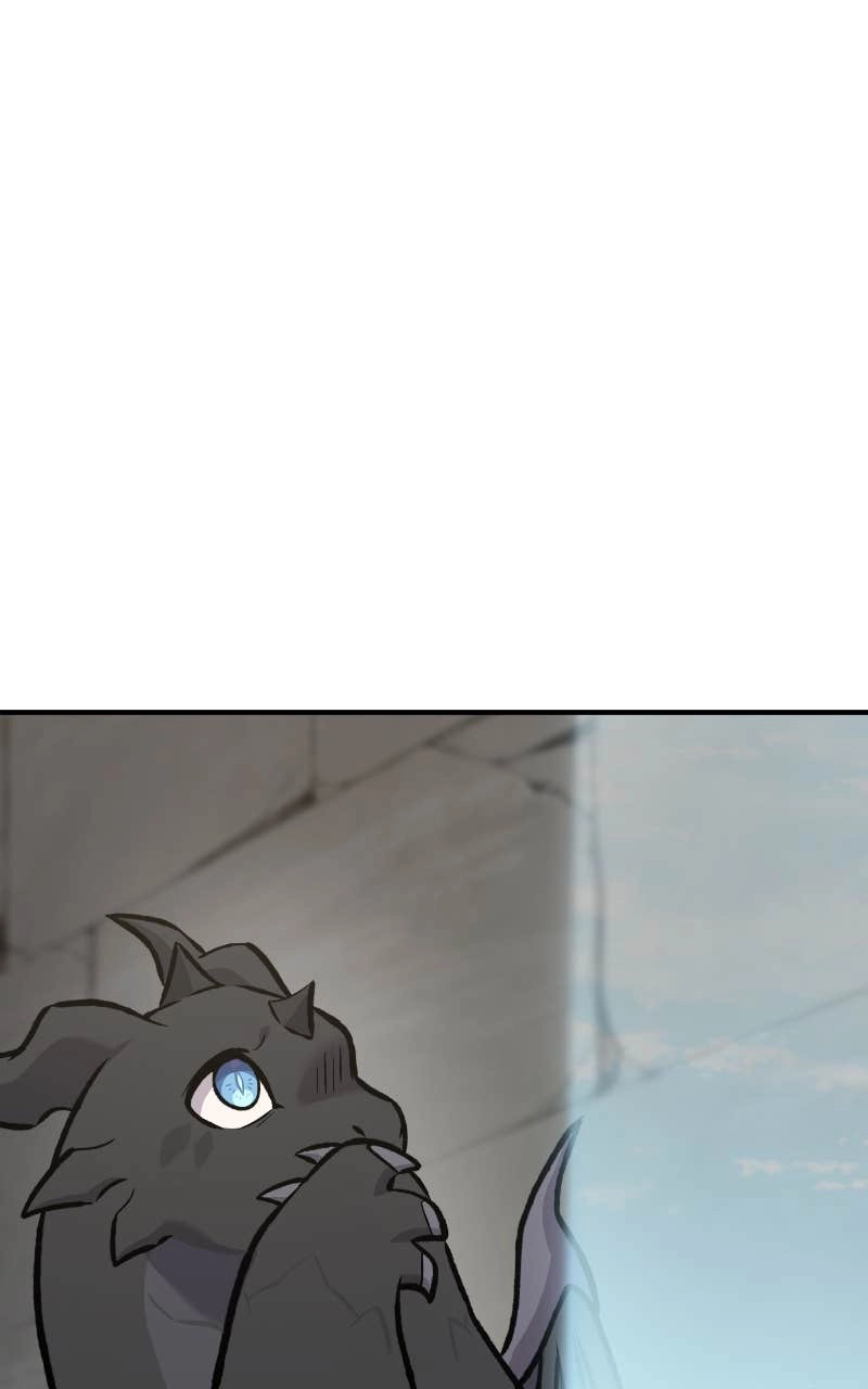 Solo Farming In The Tower Chapter 93 – The God of Genesis Page 109