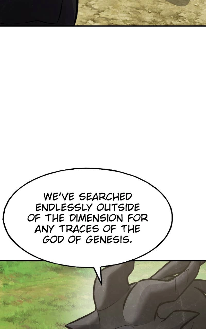 Solo Farming In The Tower Chapter 93 – The God of Genesis Page 10