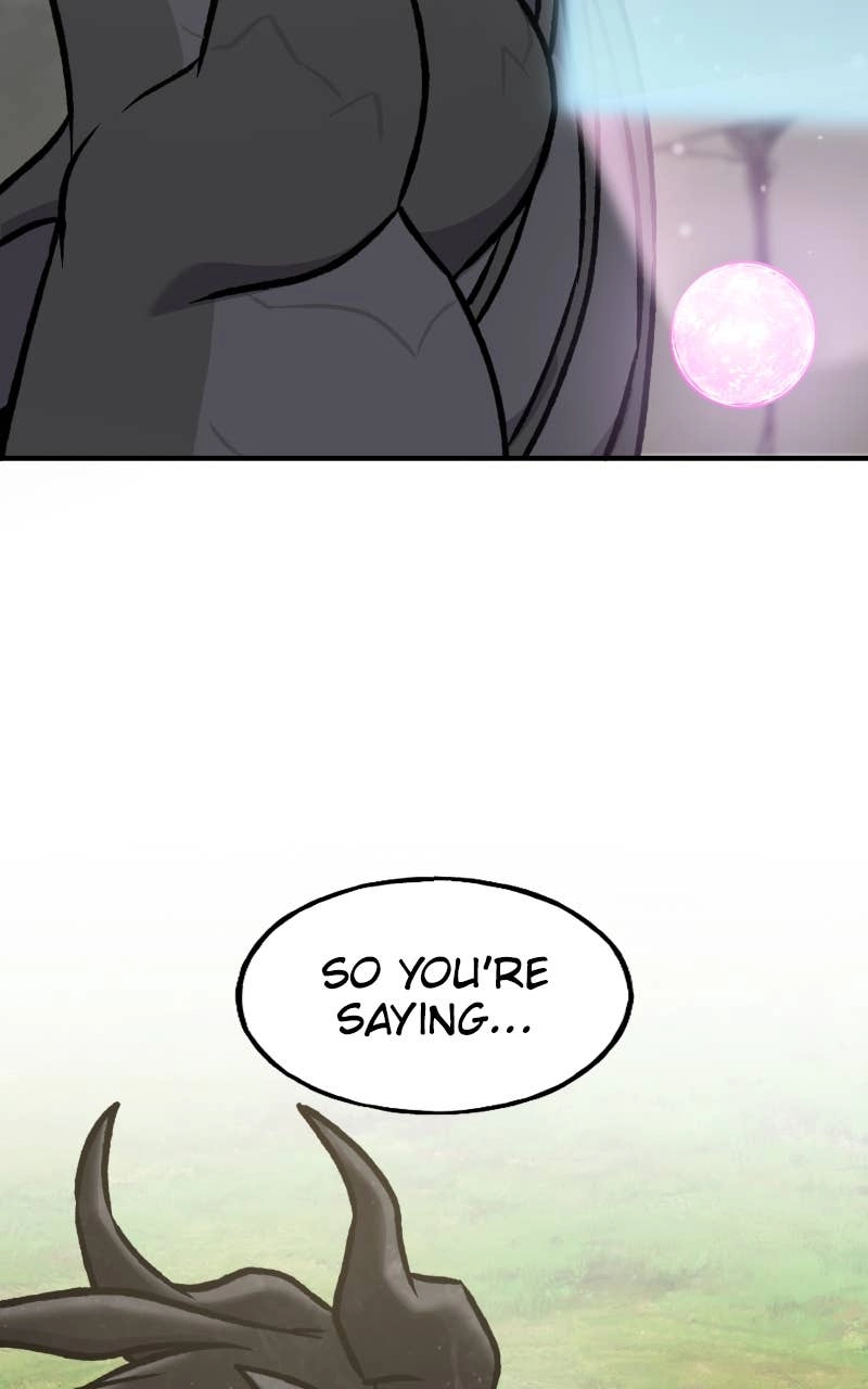 Solo Farming In The Tower Chapter 93 – The God of Genesis Page 110