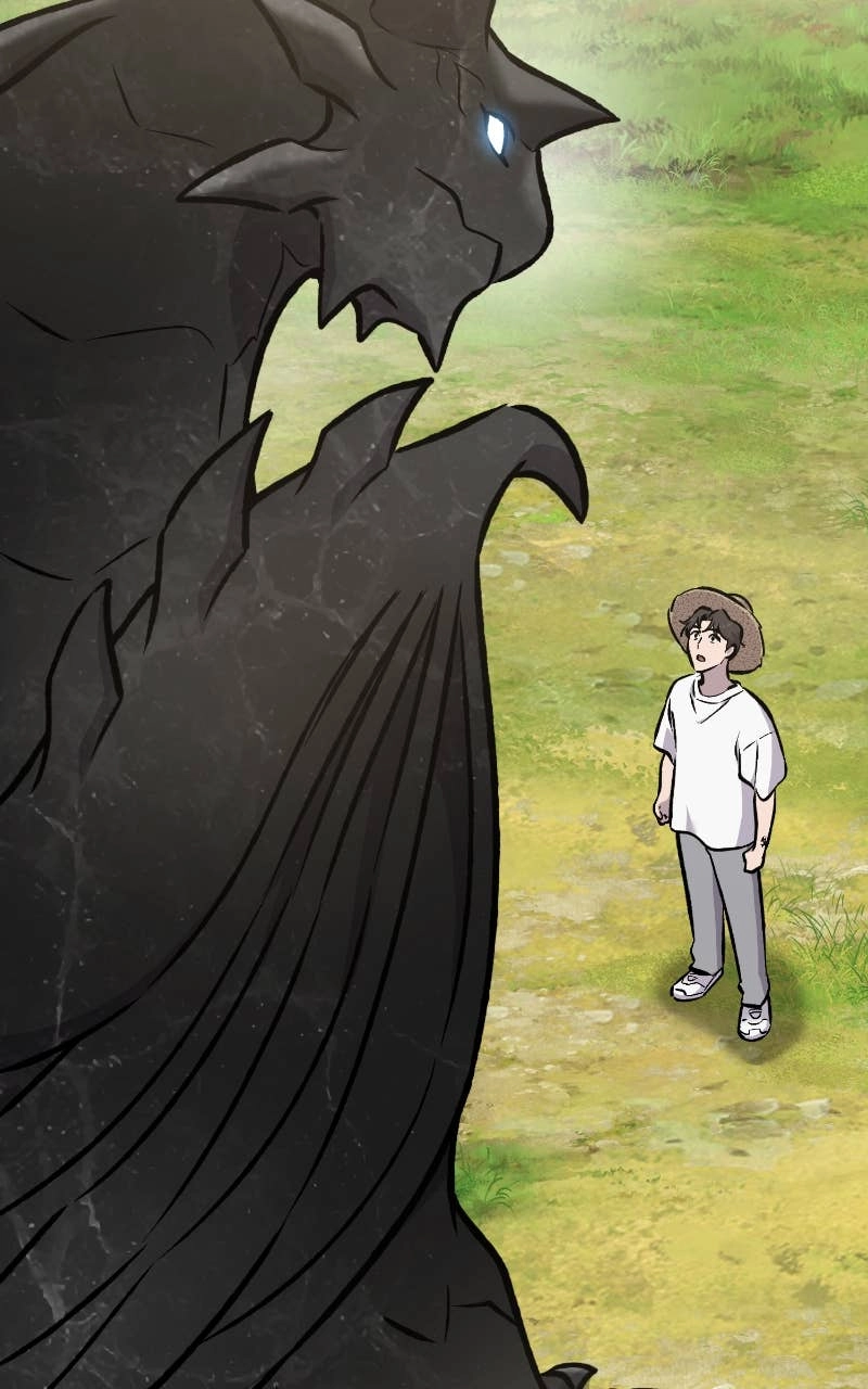 Solo Farming In The Tower Chapter 93 – The God of Genesis Page 111