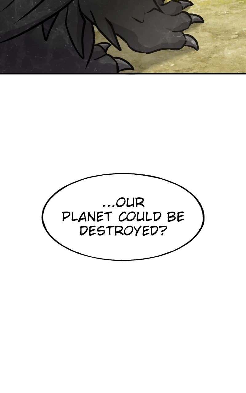 Solo Farming In The Tower Chapter 93 – The God of Genesis Page 112