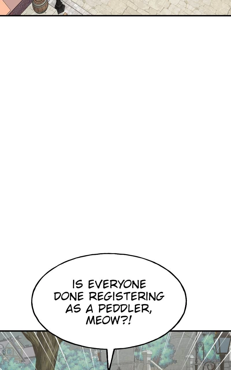 Solo Farming In The Tower Chapter 93 – The God of Genesis Page 115