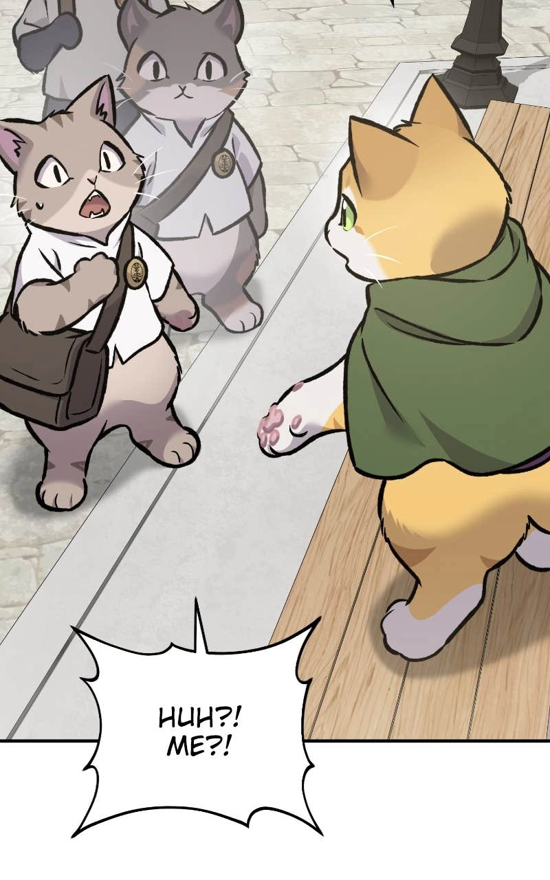 Solo Farming In The Tower Chapter 93 – The God of Genesis Page 118