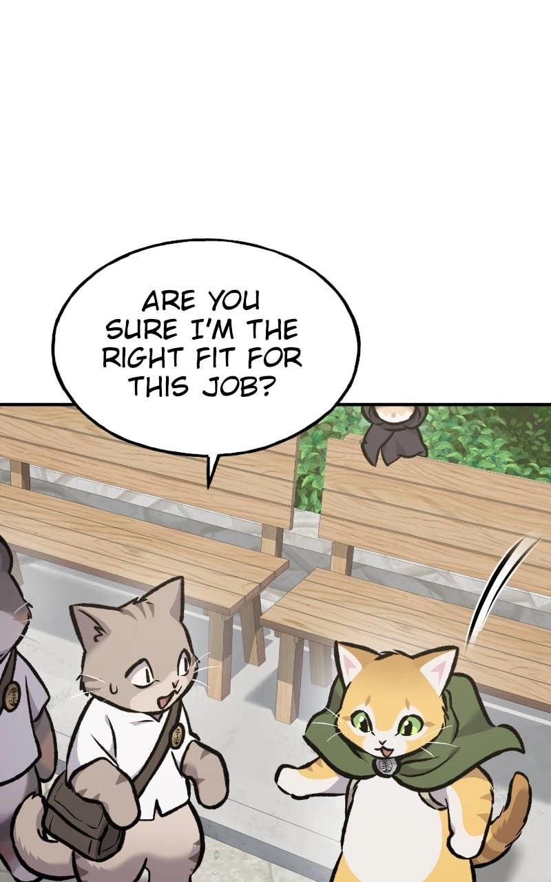 Solo Farming In The Tower Chapter 93 – The God of Genesis Page 119