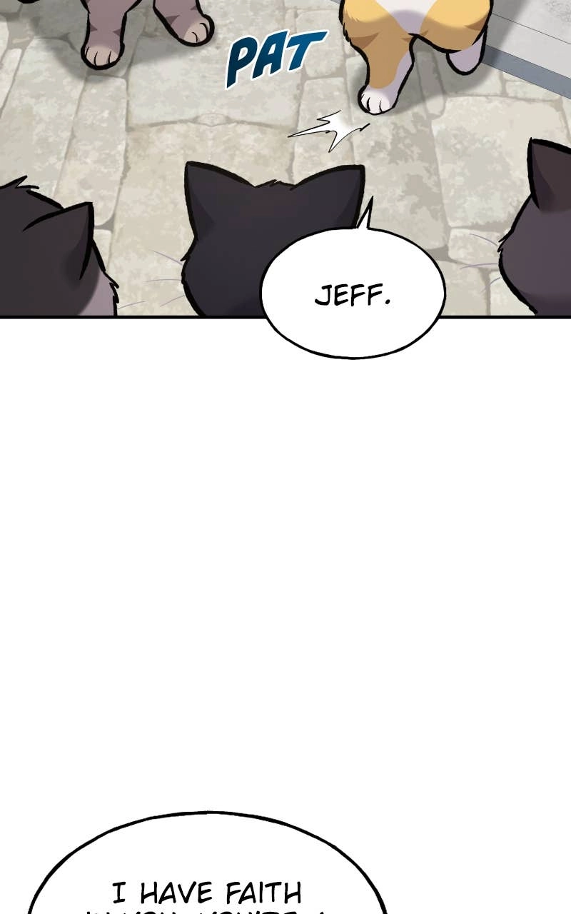 Solo Farming In The Tower Chapter 93 – The God of Genesis Page 120