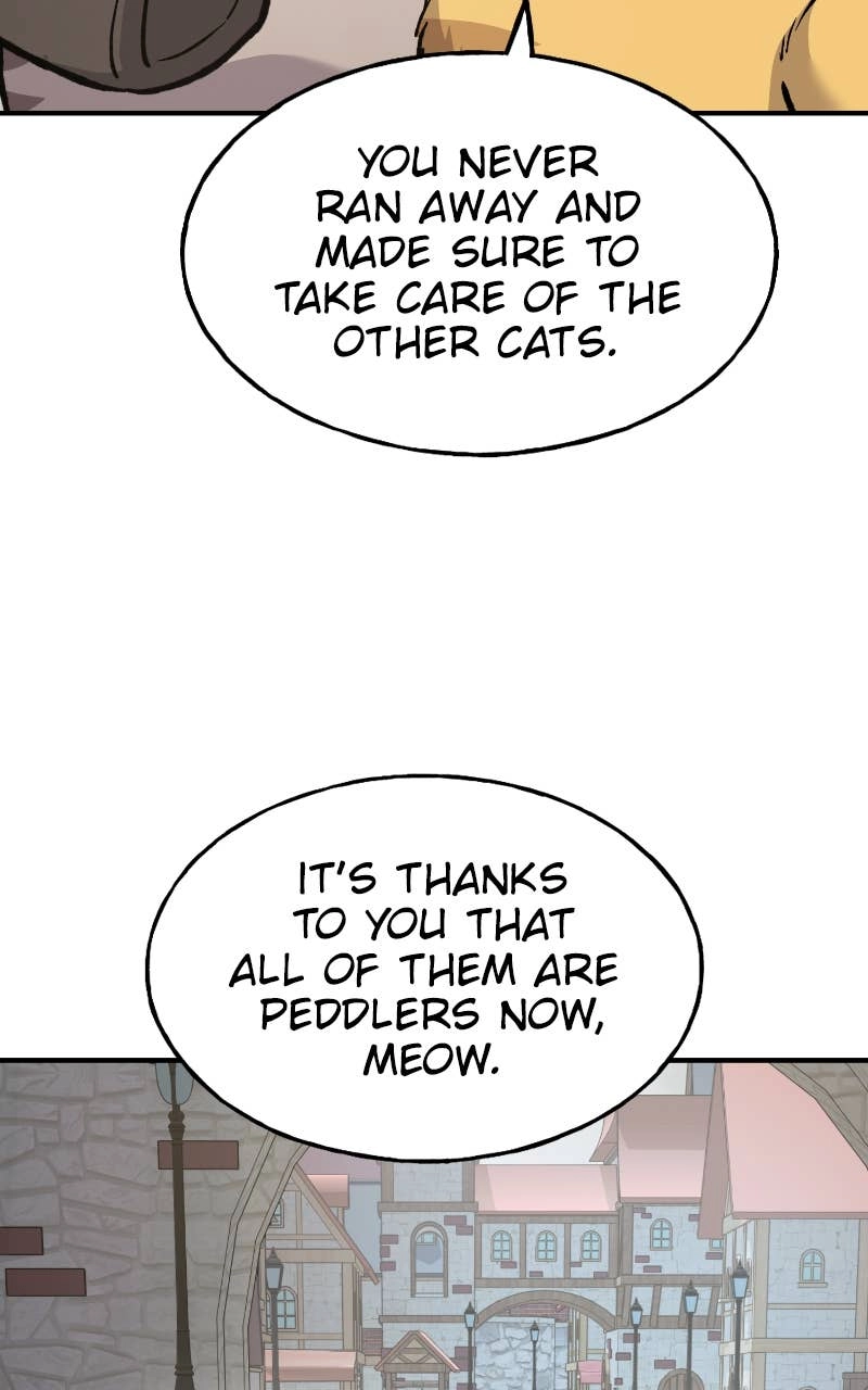 Solo Farming In The Tower Chapter 93 – The God of Genesis Page 122