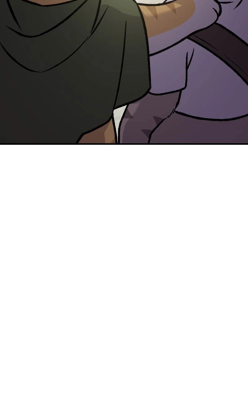 Solo Farming In The Tower Chapter 93 – The God of Genesis Page 124