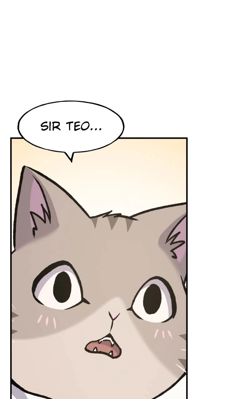 Solo Farming In The Tower Chapter 93 – The God of Genesis Page 125