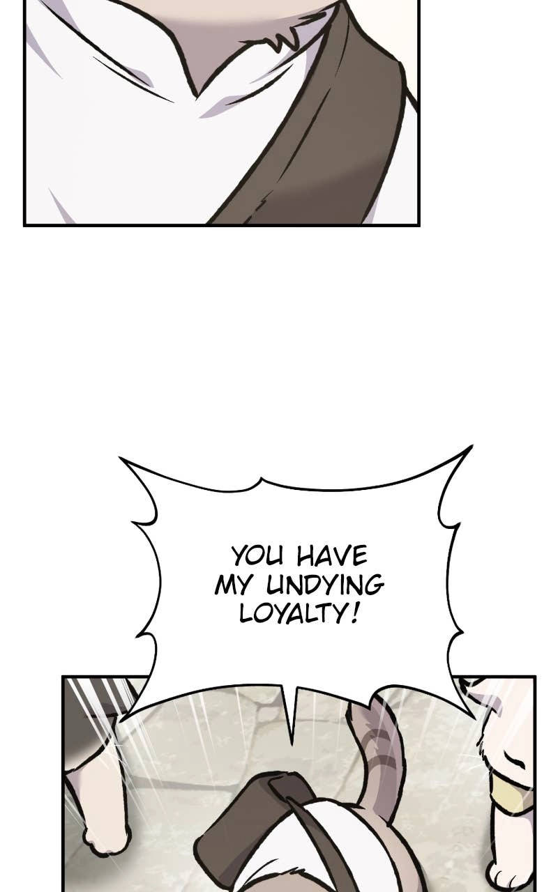 Solo Farming In The Tower Chapter 93 – The God of Genesis Page 126