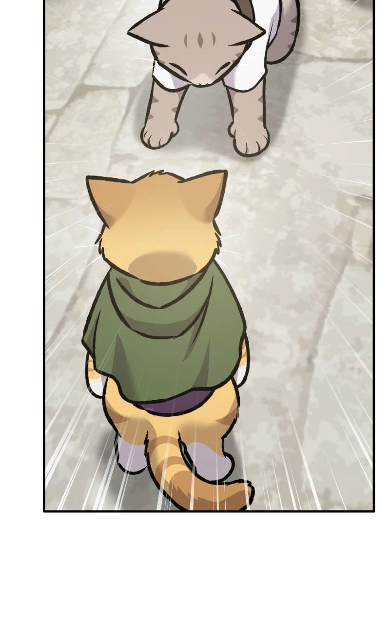 Solo Farming In The Tower Chapter 93 – The God of Genesis Page 127