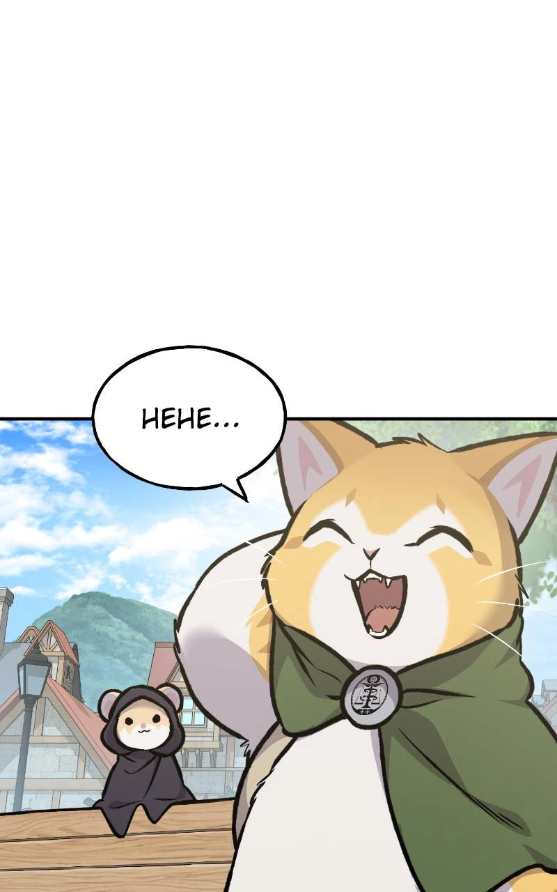 Solo Farming In The Tower Chapter 93 – The God of Genesis Page 128