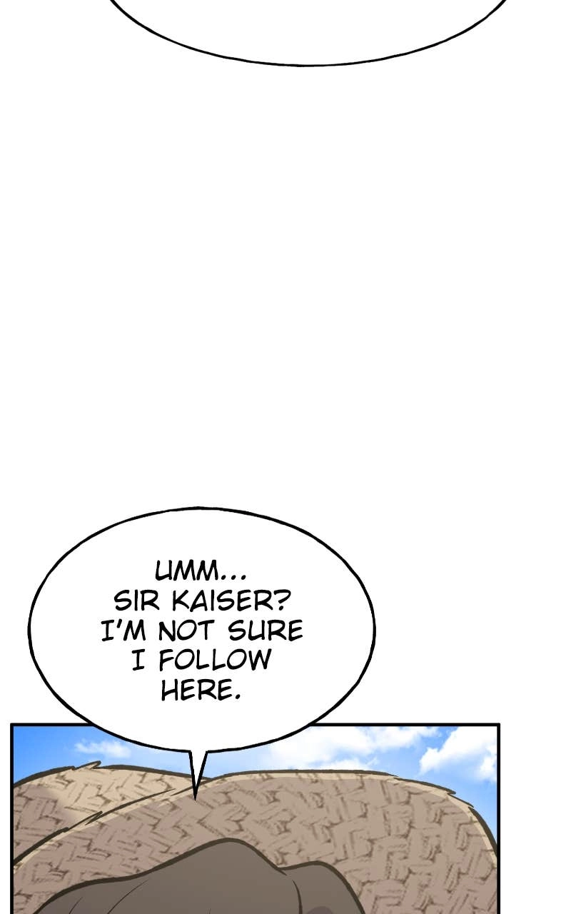 Solo Farming In The Tower Chapter 93 – The God of Genesis Page 12