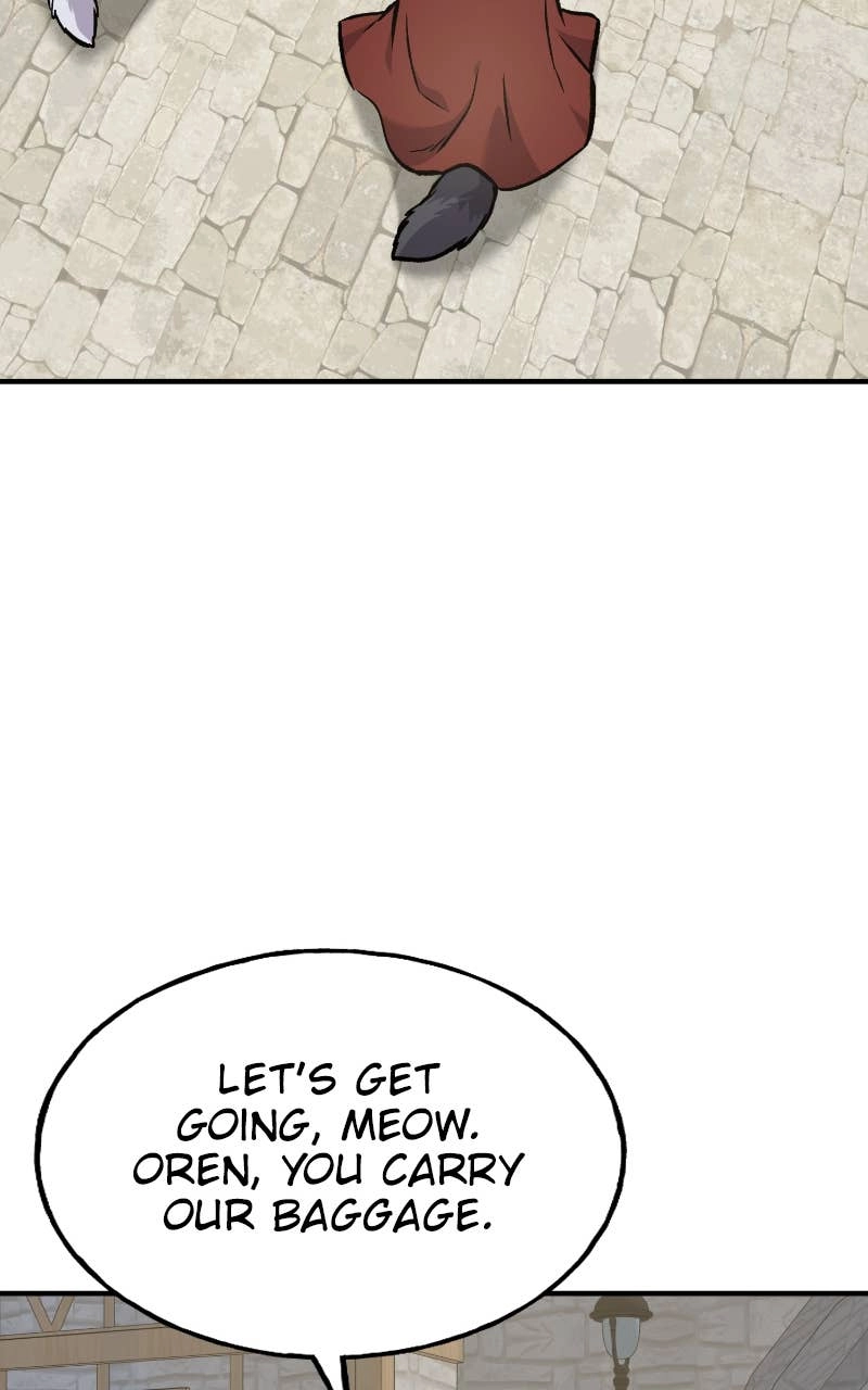 Solo Farming In The Tower Chapter 93 – The God of Genesis Page 131