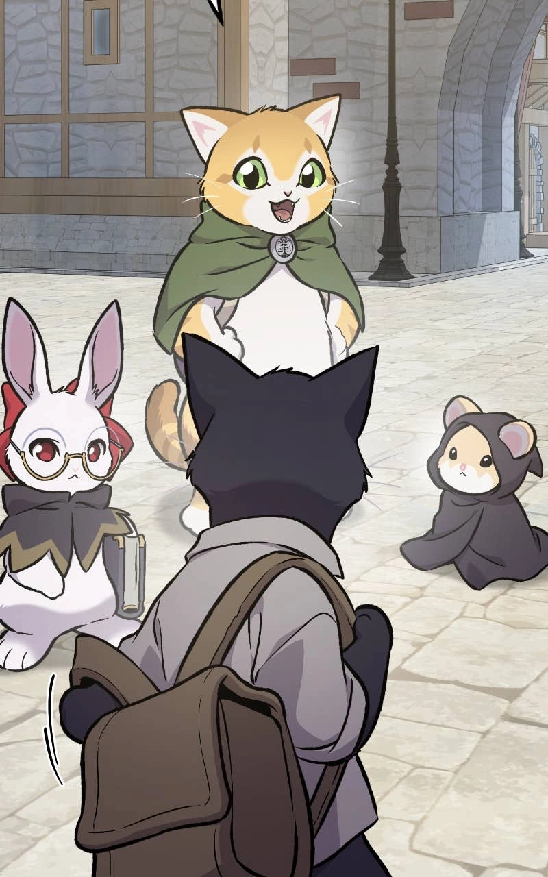 Solo Farming In The Tower Chapter 93 – The God of Genesis Page 132