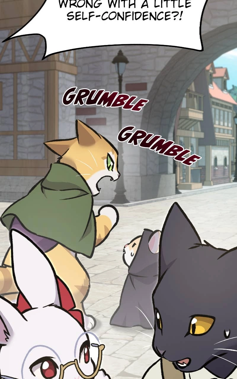Solo Farming In The Tower Chapter 93 – The God of Genesis Page 136