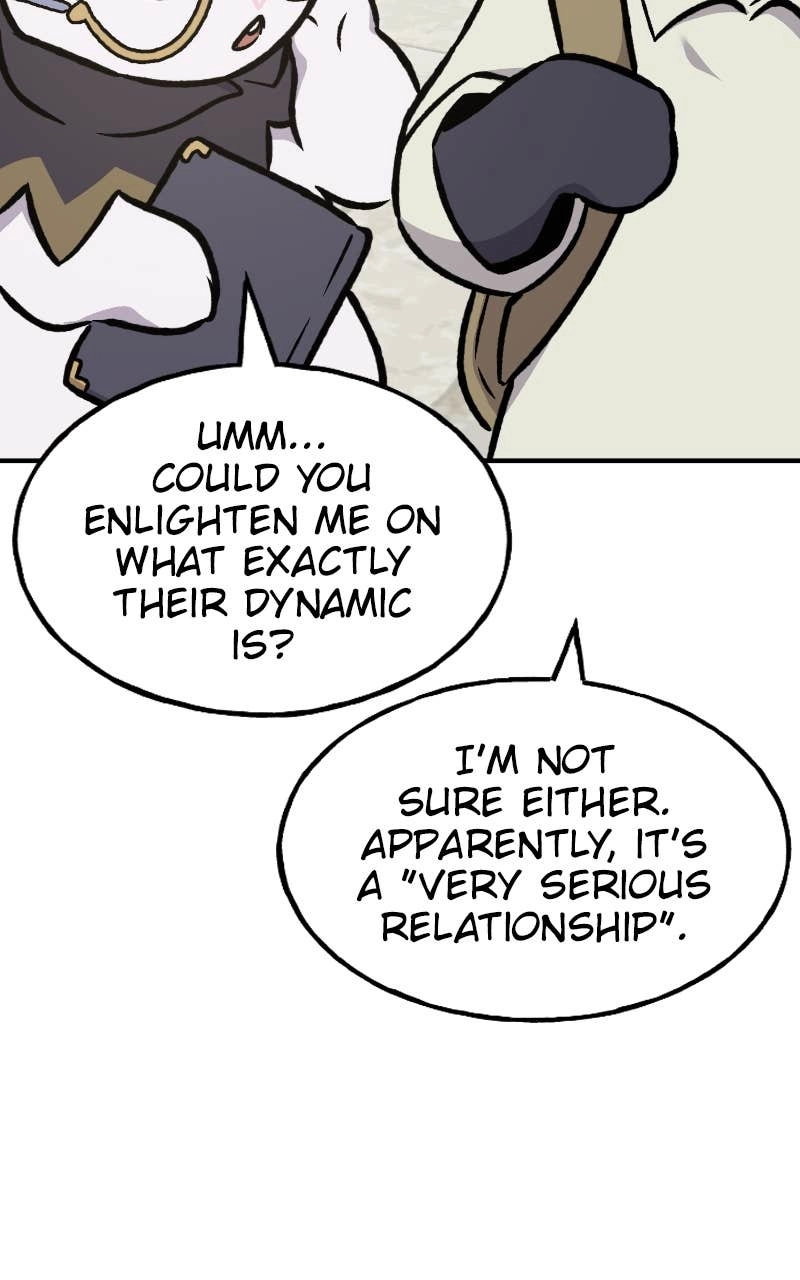 Solo Farming In The Tower Chapter 93 – The God of Genesis Page 137