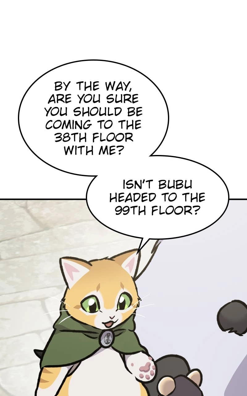 Solo Farming In The Tower Chapter 93 – The God of Genesis Page 138