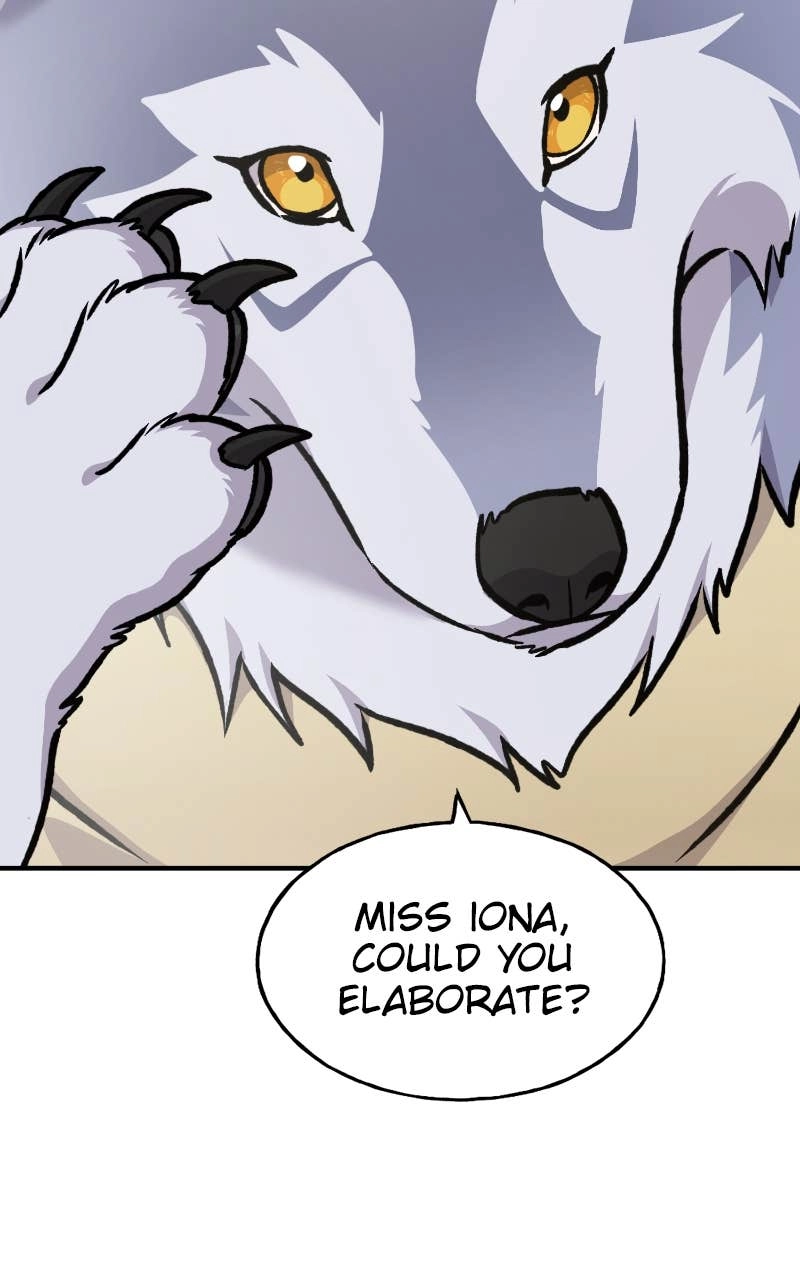 Solo Farming In The Tower Chapter 93 – The God of Genesis Page 141