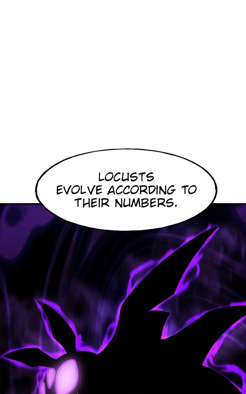 Solo Farming In The Tower Chapter 93 – The God of Genesis Page 142