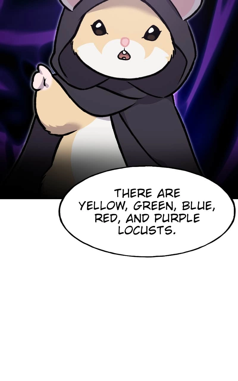 Solo Farming In The Tower Chapter 93 – The God of Genesis Page 144
