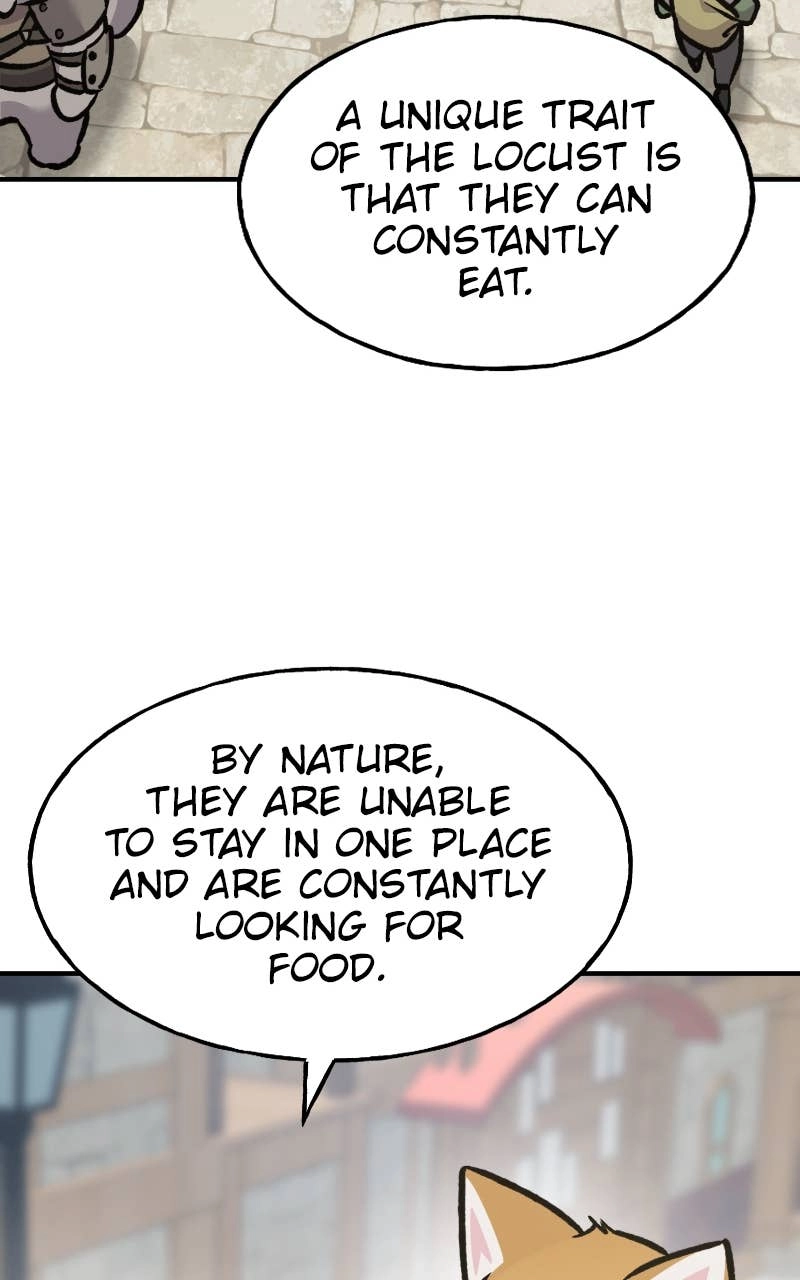Solo Farming In The Tower Chapter 93 – The God of Genesis Page 147