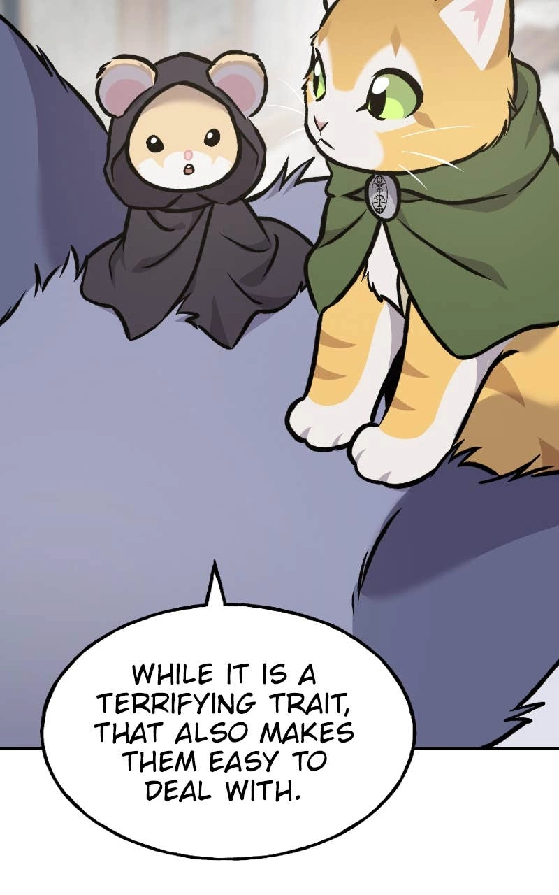 Solo Farming In The Tower Chapter 93 – The God of Genesis Page 148