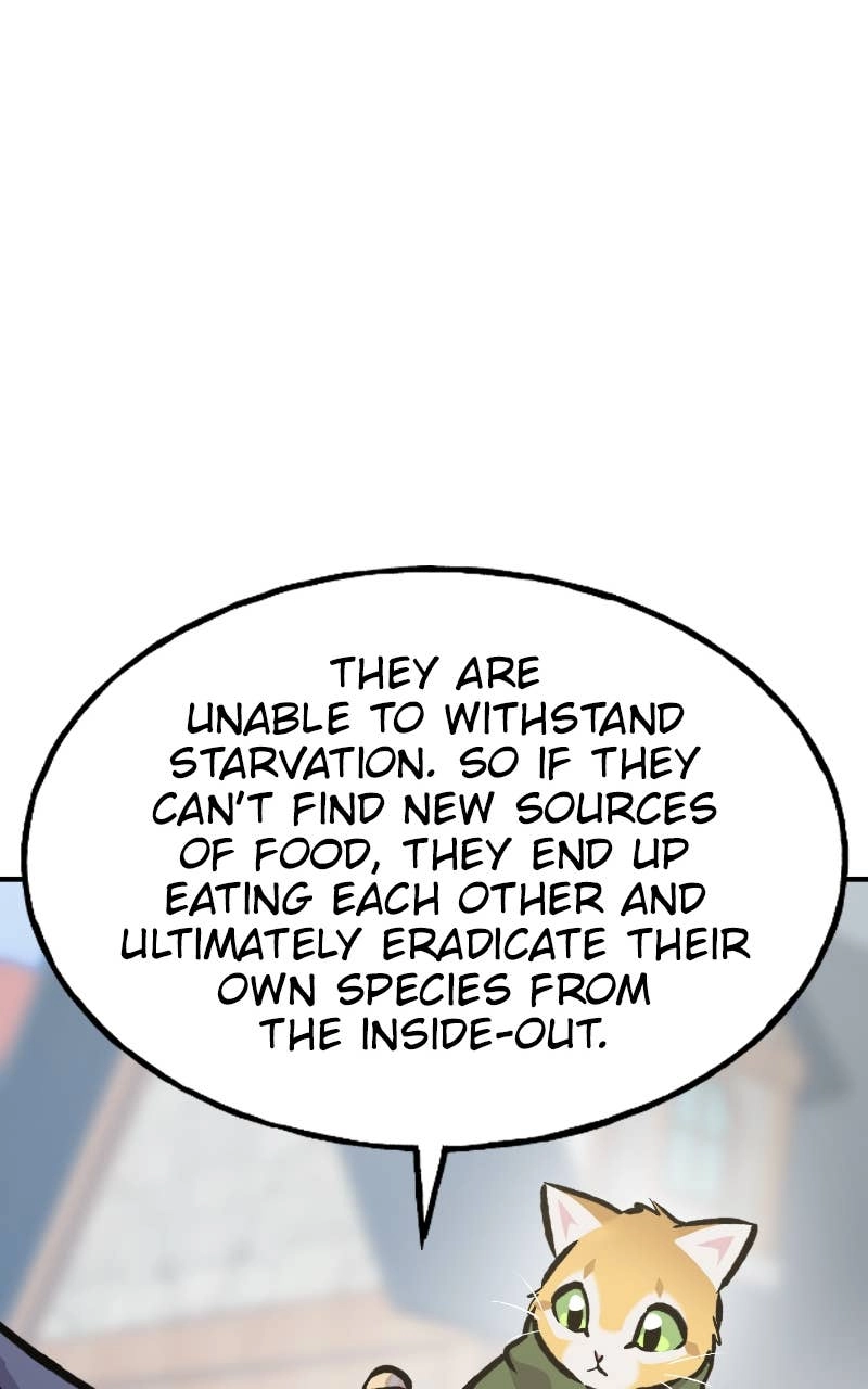 Solo Farming In The Tower Chapter 93 – The God of Genesis Page 149