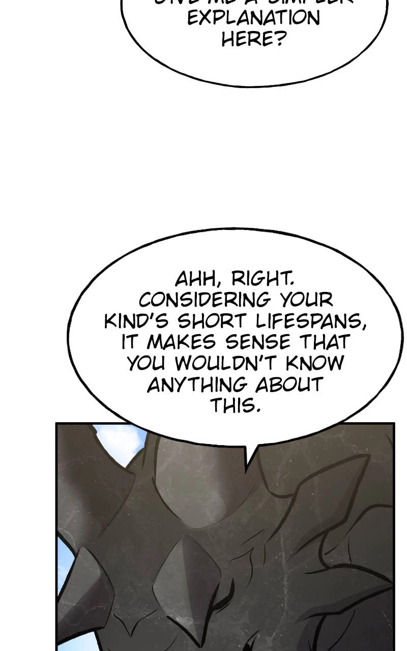 Solo Farming In The Tower Chapter 93 – The God of Genesis Page 14