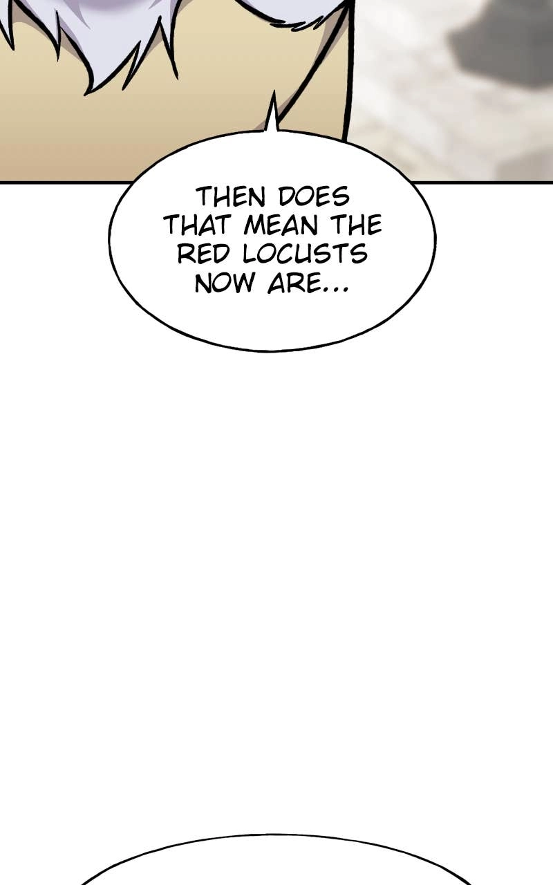 Solo Farming In The Tower Chapter 93 – The God of Genesis Page 151